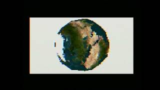 Catalog.exe by Hackers - Amiga demo  - [-OCS/ECS-] [.50 FPS.]