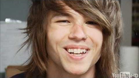 You Talk And Ill Listen- The Ready Set