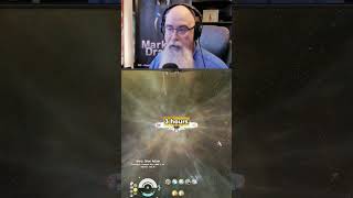 I made 1 BILLION ISK in EVE Online, but...#shorts #gaming #eveonline