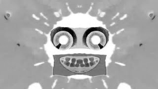 Klasky Csupo In Ashton Alexander Major 11 Instructions In Description