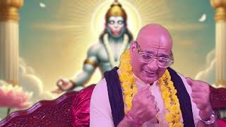 आंजनेय नीति  Collective Conciousness  का अद्भुत प्रमाण #DrTanmayGoswami