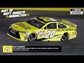 Best of matt kenseth nascar radioactive