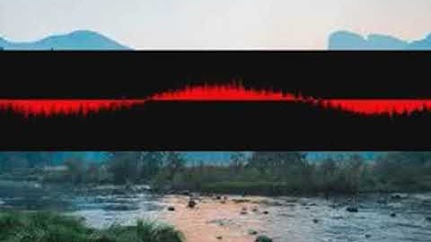 Recordingscorewriter Paleolithic hphedyrotw