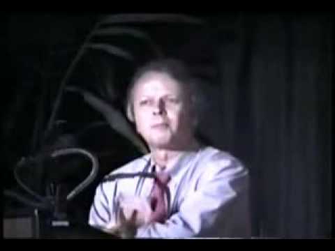 Talmud Jmmanuel Jezus Edward T Martin (2 of 4) PAR...