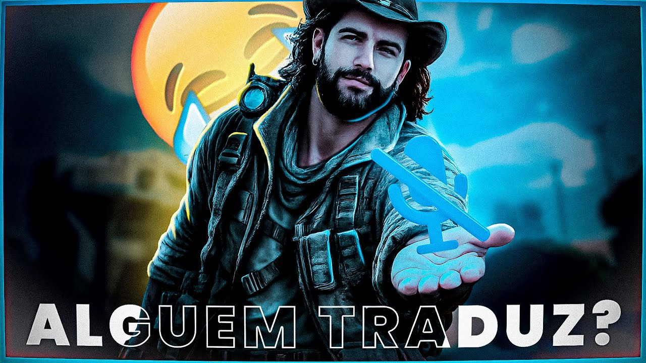 ​O Duo não aguentou meu "personagem" e quase perdemos de tanto rir! 😂 - ARC Riders