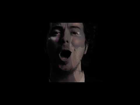 The Last Bandoleros - "I Don't Want To Know" (Official Music Video)