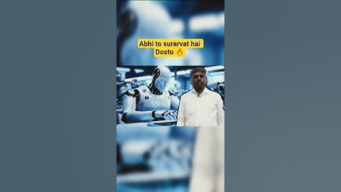 Background Remove Tips | Editing Hacks #Shorts #backgroundremover