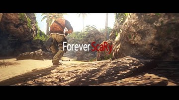 The 1k Teamtage Trailer