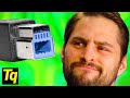 Understanding USB Connectors