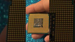 На какой канал подписаться? "Посиделки с компьютерщиком" #computerscience #pc #обзор #xeon #пк