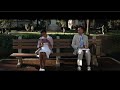 Forrest Gump (1/10) Best Movie Quote - Life is Like a Box of Chocolates (1994)