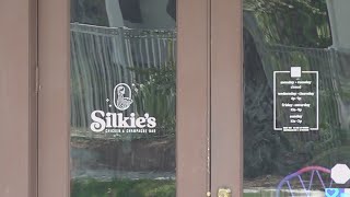 Silkie's Chicken & Champagne Bar owner addresses rumors after closing 7th restaurant on First Coast
