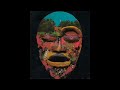 Scannad i Dunklet (Moog/Synthesizer/Experimental)