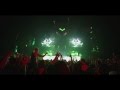 SYNDICATE 2014 AFTERMOVIE