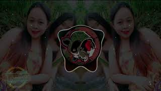 Dayankg tarigas || DJ remix Lagu Dayak terpanas ‼️