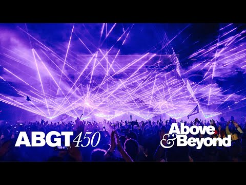 7 SKIES Sushi Elevven Remix Above Beyond Live At ABGT450