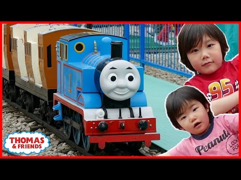 トーマス P&TI Ex-19 ちいさなきゅうせいしゅ(リメイク) - Z-KEN's P&TI