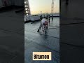 Waterproofing bitumen membrane #trending#shorts#bike#youtube shorts#short#viral#viralvideo