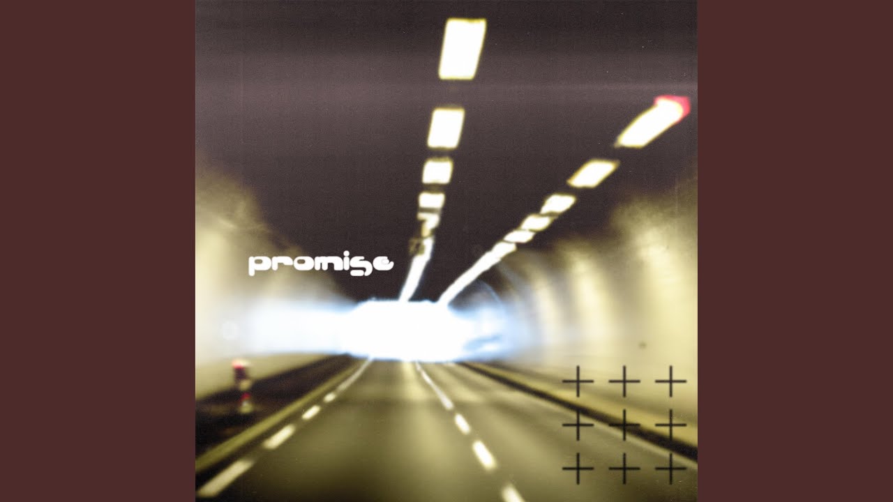 Watch PROMISE on YouTube Watch PROMISE on YouTube