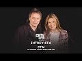 Entrevista a Claudio "Tano" Marciello (CMTV Acústicos - Contenido Extra)