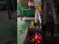 RONEN Hot Forging Equipment