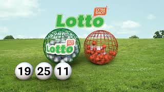 IL Lottery Evening_Extra 07/16/2026