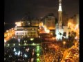 مشاري  مصر الازهر