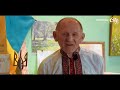 До 30 -річчя Незалежності України: вони стояли у витоків Народного руху у Жмеринці