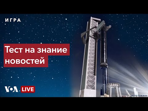 Видео: Новак Джокович готовится к поступлению в тюрьму Роджера Федерера