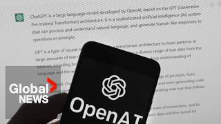 AI tax tools can come with security risks