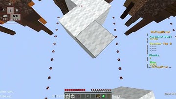 you can diagonal godbridge/godbridge with 0 cps!!!!!!!!!!!!!