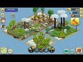 Zombie Castaways Faraway Island Zombie Castaways Faraway Island