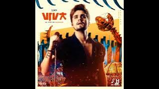 boa memória (Ao Vivo) · Luan Santana