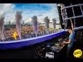 Dannic live at dance valley festival 2016 nl