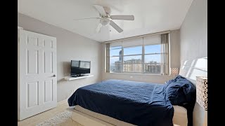 137 Golden Isles Drive, Hallandale Beach, FL 137 Golden Isles Drive, Hallandale Beach, FL
