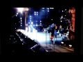 SPEED Starting Over 施音質向上法 高音質