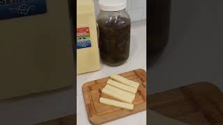 Snack Ideas for Kids That Support Gut Wellness #healthysnacks #healthysnackideas #shorts