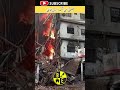 Gul Plaza Fire | Karachi Building Safety Awareness 🔥🏢