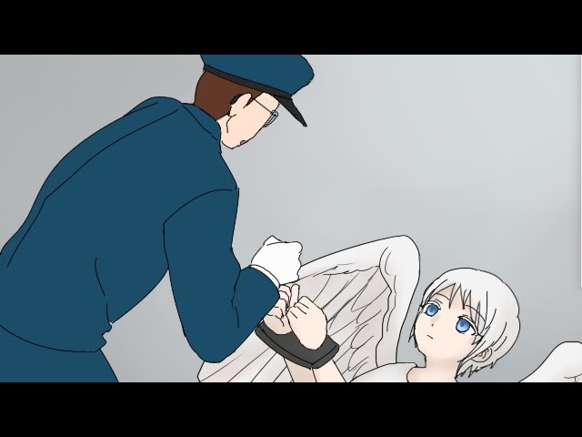 Ob3ctnyp0rd3bm Ob3ctnyp0rd3bm