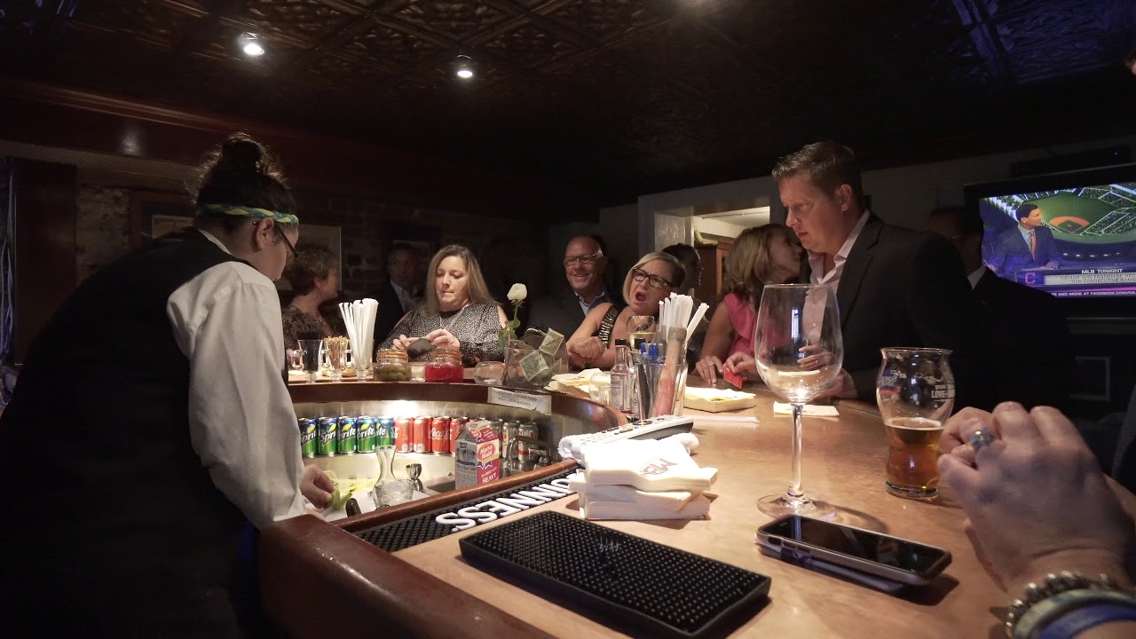 richmond va Berkshire Hathaway Broker Surprise