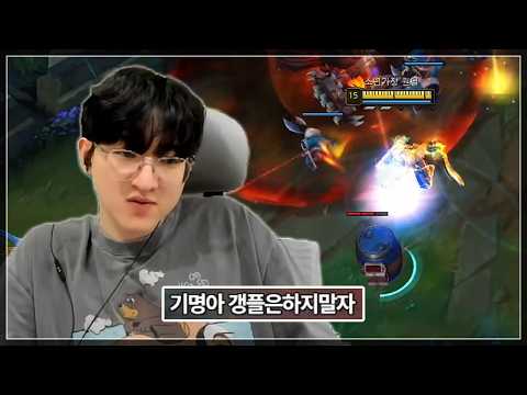 만기퇴소를 꿈꾸는 사람