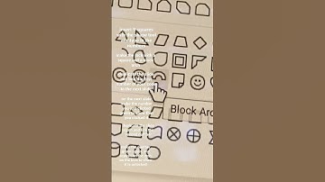 how to make a locker code [requested] (link to game in comments)