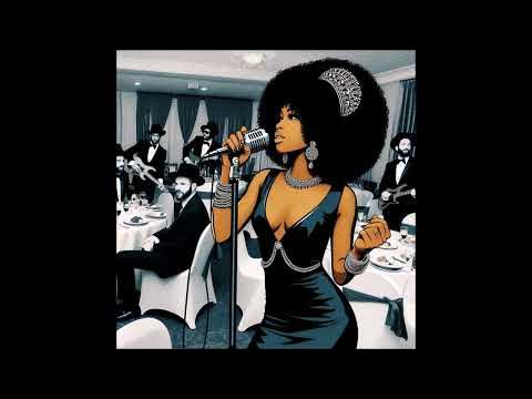 HYFR (Hell Ya Fucking Right) [Soul Version] YouTube