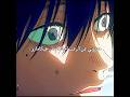 ارعب و احزن انمي في التاريخ انمي رعب Anime Horror Edit Foryou Youtubeshorts ارعب و احزن انمي في التاريخ انمي رعب Anime Horror Edit Foryou Youtubeshorts