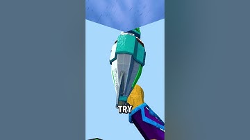 Getting to the NEW MOON MAP Location in Animal Company VR