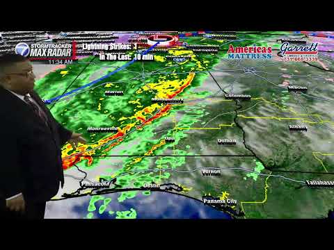 Wbbj Channel 7 News Jackson Tennessee