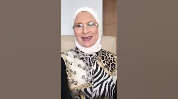 ازاي تعرفي انك اذيتي النرجسي 