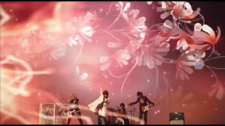 Video thumbnail of "シド 『嘘』Music Video"