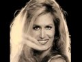 Dalida forevermpg