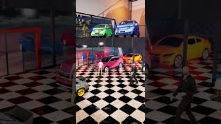 Car Saler Simulator 2023 Indian Dealership Portrait Gameplay ( iOS | Android ) screenshot 2